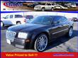 2007 Chrysler 300