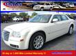 2008 Chrysler 300