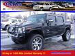 2005 Hummer H2 SUT