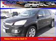 2008 Saturn Outlook