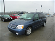 2004 Mercury Monterey
