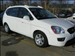 2007 Kia Rondo