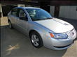 2007 Saturn Ion