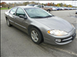 1999 Dodge Intrepid