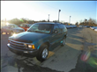 1996 Chevrolet Blazer