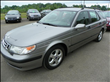 2001 Saab 9-5