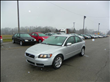 2006 Volvo S40