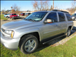 2005 Chevrolet TrailBlazer EXT