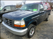 1994 Ford F150
