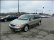 2003 Ford Windstar