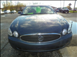 2006 Buick LaCrosse