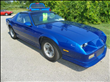1989 Chevrolet Camaro
