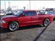1998 Dodge Dakota