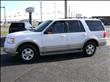 2006 Ford Expedition