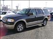 2006 Ford Expedition
