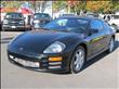 2001 Mitsubishi Eclipse