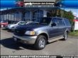 2000 Ford Expedition