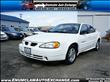 2000 Pontiac Grand Am