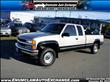 1998 Chevrolet K2500