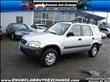 2000 Honda CR-V