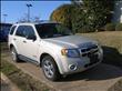 2008 Ford Escape