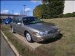 2002 Buick LeSabre