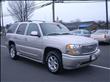 2004 GMC Yukon