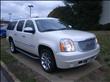 2009 GMC Yukon XL