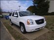 2008 GMC Yukon XL