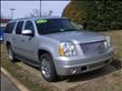 2010 GMC Yukon XL