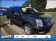 2010 Cadillac Escalade