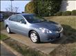 2011 Nissan Altima