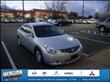 2011 Nissan Altima