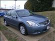 2011 Nissan Altima