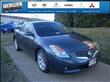 2008 Nissan Altima