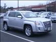 2010 GMC Terrain