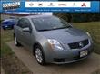 2007 Nissan Sentra