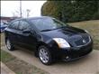 2007 Nissan Sentra