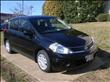 2011 Nissan Versa
