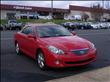 2006 Toyota Camry Solara
