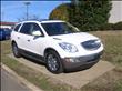 2010 Buick Enclave