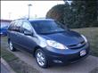 2006 Toyota Sienna