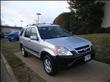 2004 Honda CR-V
