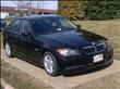 2008 BMW 3 series