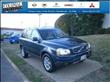2007 Volvo XC90