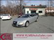 2006 Audi A6