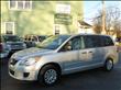 2009 Volkswagen Routan
