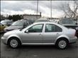 1999 Volkswagen Jetta