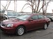2007 Mitsubishi Galant