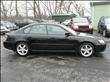 2006 Subaru Legacy